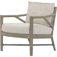 Picture of ALAMEDA LOUNGE CHAIR