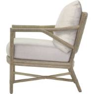 Picture of ALAMEDA LOUNGE CHAIR