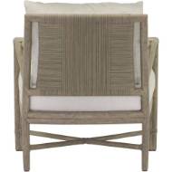 Picture of ALAMEDA LOUNGE CHAIR