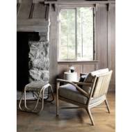 Picture of ALAMEDA LOUNGE CHAIR
