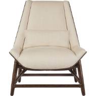 Picture of TANSEN LOUNGE CHAIR