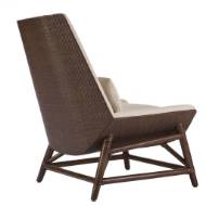 Picture of TANSEN LOUNGE CHAIR