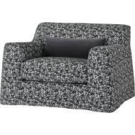 Picture of AZZURRO CHAIR