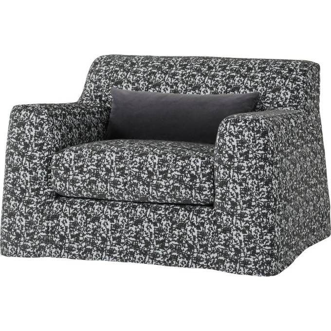 Picture of AZZURRO CHAIR