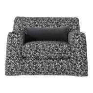 Picture of AZZURRO CHAIR