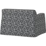 Picture of AZZURRO CHAIR