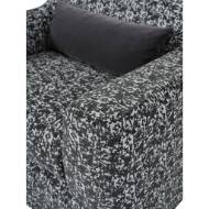 Picture of AZZURRO CHAIR