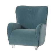 Picture of TORRE CHAIR