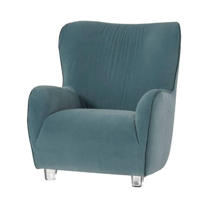 Picture of TORRE CHAIR
