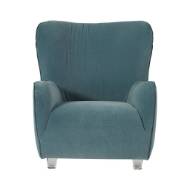Picture of TORRE CHAIR