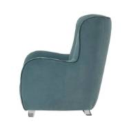 Picture of TORRE CHAIR