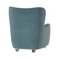 Picture of TORRE CHAIR