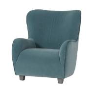 Picture of TORRE CHAIR