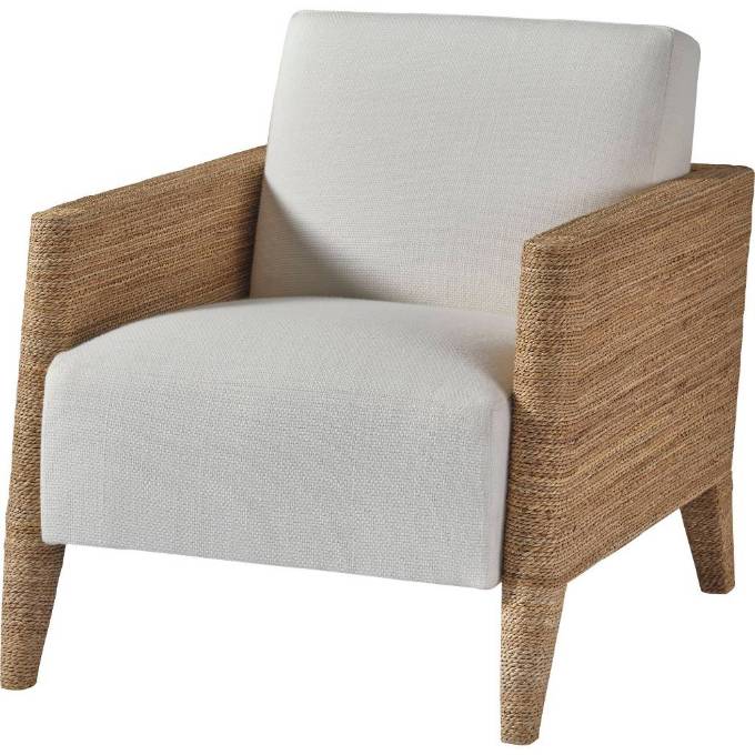 Picture of OCEANSIDE LOUNGE CHAIR