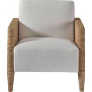 Picture of OCEANSIDE LOUNGE CHAIR