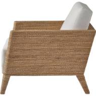 Picture of OCEANSIDE LOUNGE CHAIR