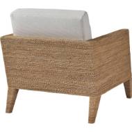 Picture of OCEANSIDE LOUNGE CHAIR
