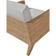 Picture of OCEANSIDE LOUNGE CHAIR