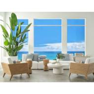 Picture of OCEANSIDE LOUNGE CHAIR