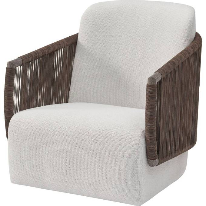 Picture of CABANA LOUNGE CHAIR