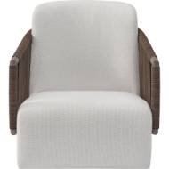 Picture of CABANA LOUNGE CHAIR