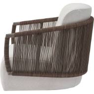 Picture of CABANA LOUNGE CHAIR