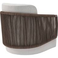 Picture of CABANA LOUNGE CHAIR