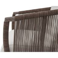 Picture of CABANA LOUNGE CHAIR