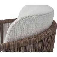 Picture of CABANA LOUNGE CHAIR