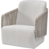Picture of CANOPY LOUNGE CHAIR