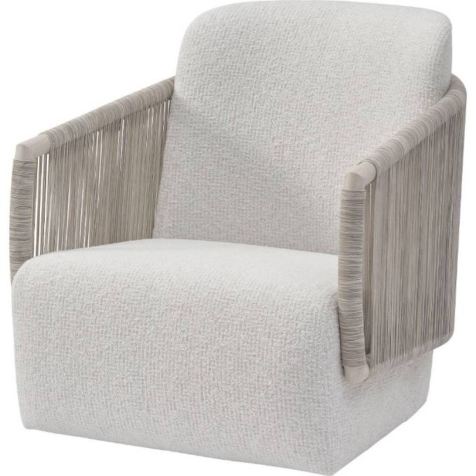 Picture of CANOPY LOUNGE CHAIR