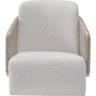 Picture of CANOPY LOUNGE CHAIR
