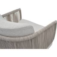 Picture of CANOPY LOUNGE CHAIR