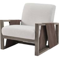 Picture of HARBOR LOUNGE CHAIR