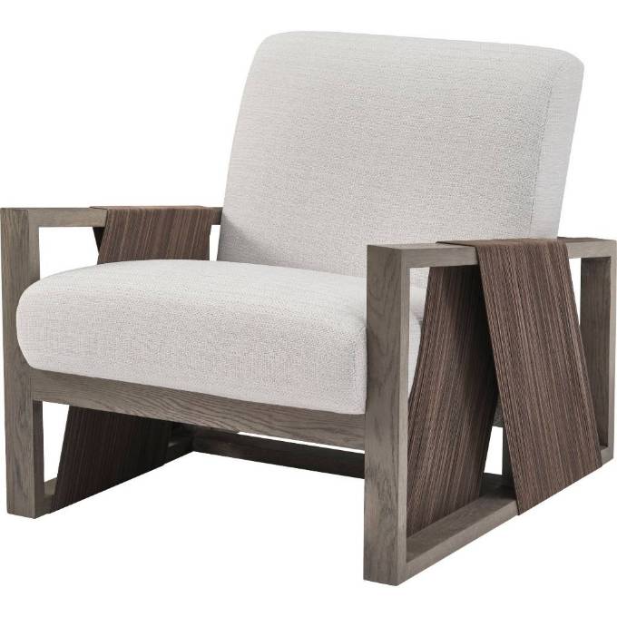 Picture of HARBOR LOUNGE CHAIR