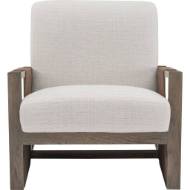 Picture of HARBOR LOUNGE CHAIR