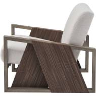 Picture of HARBOR LOUNGE CHAIR