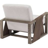 Picture of HARBOR LOUNGE CHAIR