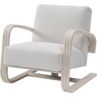 Picture of TANGIER LOUNGE CHAIR