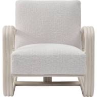 Picture of TANGIER LOUNGE CHAIR