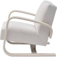 Picture of TANGIER LOUNGE CHAIR