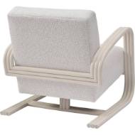 Picture of TANGIER LOUNGE CHAIR