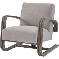 Picture of TANGIER LOUNGE CHAIR