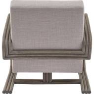 Picture of TANGIER LOUNGE CHAIR