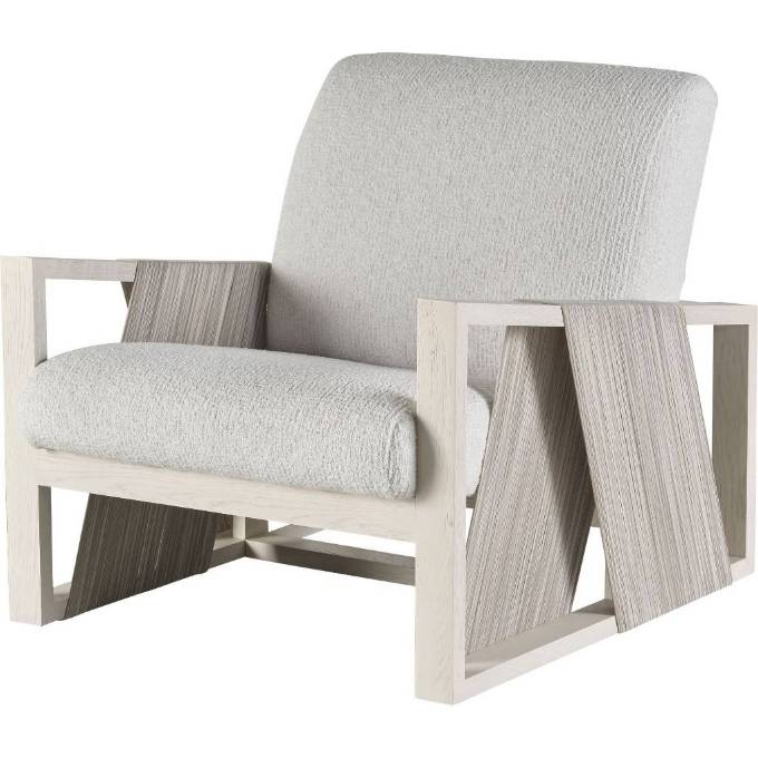 Picture of MARINA LOUNGE CHAIR