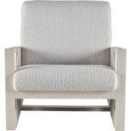 Picture of MARINA LOUNGE CHAIR