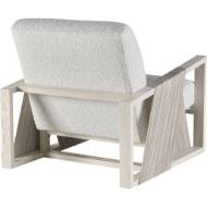 Picture of MARINA LOUNGE CHAIR