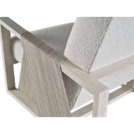 Picture of MARINA LOUNGE CHAIR