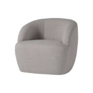 Picture of ELBA LOUNGE CHAIR