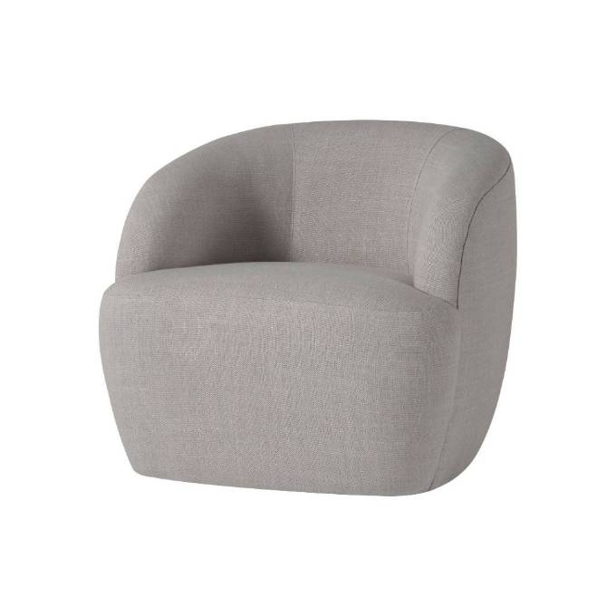Picture of ELBA LOUNGE CHAIR